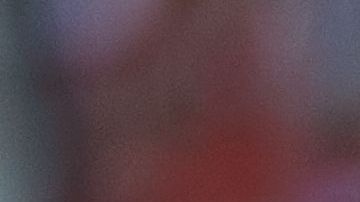 Phillipe Coutinho, el peor negocio en la historia del Barcelona.