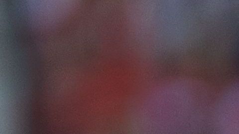 Phillipe Coutinho, el peor negocio en la historia del Barcelona.