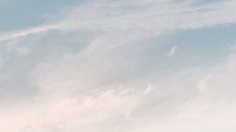 Super Duty F-450 Limited 2019: la camioneta pickup más cara de este año