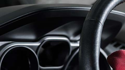 cr-cars-inlinehero-cleaning-car-for-covid-19-0320