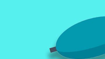 cr-health-inlinehero-blood-pressure-news-2-20