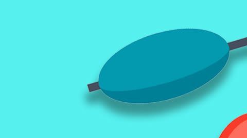 cr-health-inlinehero-blood-pressure-news-2-20