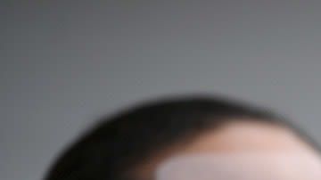 cr-health-inlinehero-covid-19-tests-covered-by-insurance-0320