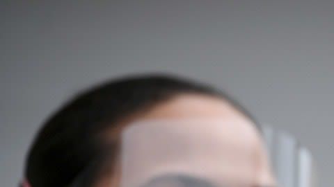 cr-health-inlinehero-covid-19-tests-covered-by-insurance-0320