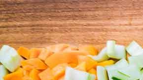 cr-health-inlinehero-no-cook-guide-to-healthy-eating-0220