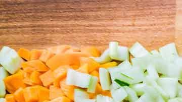 cr-health-inlinehero-no-cook-guide-to-healthy-eating-0220