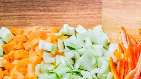 cr-health-inlinehero-no-cook-guide-to-healthy-eating-0220