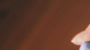 cr-health-inlinehero-pay-less-for-insulin-0220