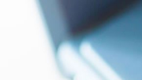 cr-health-inlinehero-public-surfaces-staying-safe-v2-03-20