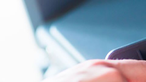 cr-health-inlinehero-public-surfaces-staying-safe-v2-03-20