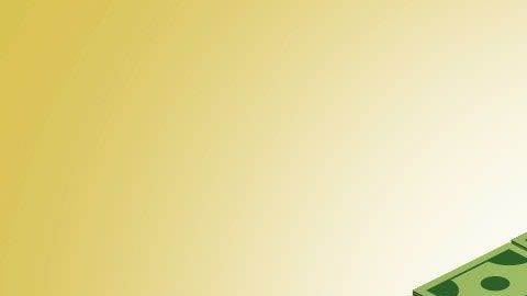 cr-money-inlinehero-hidden-risk-of-online-savings-tools-03-20