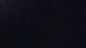 La Juventus se coronaría en la Serie A italiana.