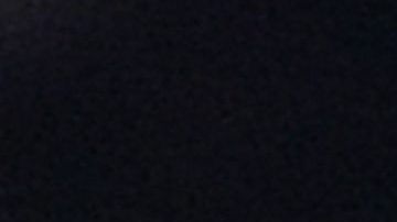 La Juventus se coronaría en la Serie A italiana.