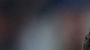 El jugador se encuentra en cuarentena con su familia en Portugal.