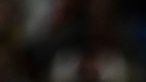 Portugal registra 2,362 casos positivos.