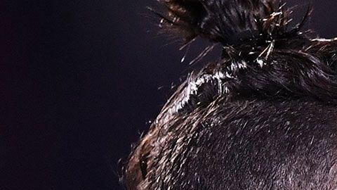 El jugador ahora está en Portugal.