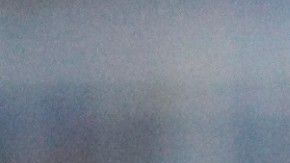 Ronaldo está comprometido con el proyecto de la Juventus.