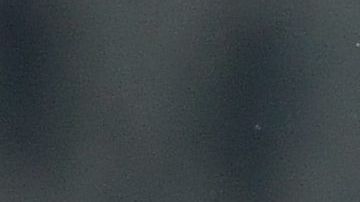 Cristiano es muy cercano a su mamá.