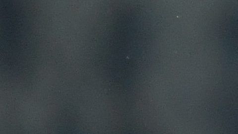 Cristiano es muy cercano a su mamá.