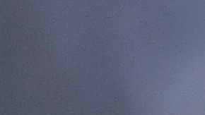 Los aficionados no podrán ver en directo a sus ídolos.