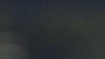 En la primera vuelta Juventus derrotó 2-1 al Inter a domicilio.