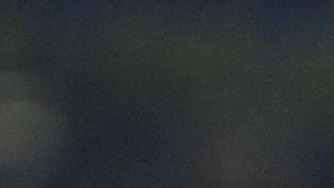 En la primera vuelta Juventus derrotó 2-1 al Inter a domicilio.