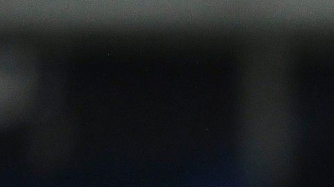 Ningún estatuto de la Liga MX establece que se pueda resolver una liga bajo este criterio.