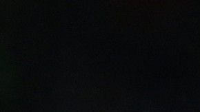 Robert Dante Siboldi ha sabido acomodar sus piezas para mantener la intensidad en su juego.