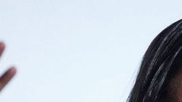 No es la primera vez que ambos políticos se enfrentan.