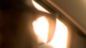 Debes considerar que tendrás algunos gastos, como el de la gasolina.