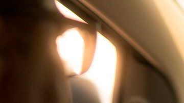 Debes considerar que tendrás algunos gastos, como el de la gasolina.