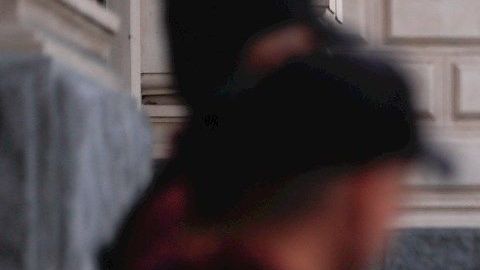 Cuarentena Argentina