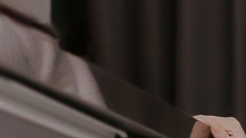 Hay espacios que no te imaginas y que son muy valorados por compradores nuevos.