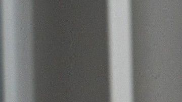 Muchos huimos a lavar los trastes, pero entre más pronto, mejor.