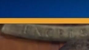 El gobernador Andrew Cuomo en conferencia de prensa.