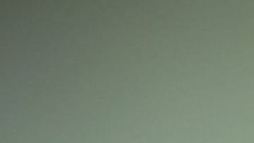 Cuida de la seguridad de tu bebé y los peligros en el baño.