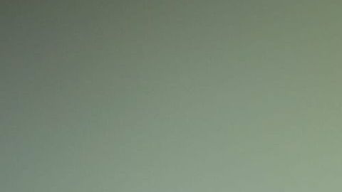 Cuida de la seguridad de tu bebé y los peligros en el baño.