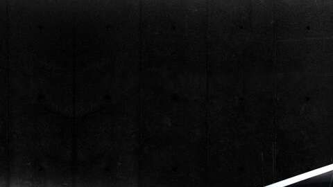 Cybertruck.
Crédito: Cortesía Tesla.