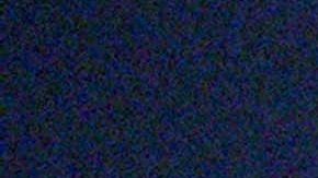 El gobernador Newsom declaró emergencia por coronavirus en California.