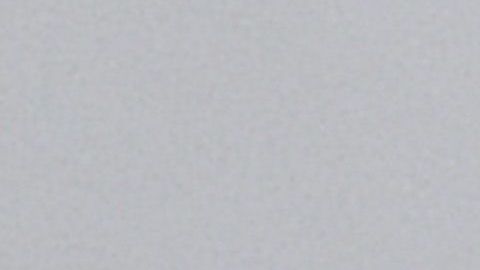 Robert Durst es acusado del asesinato estilo ejecución de su amiga Susan Berman.