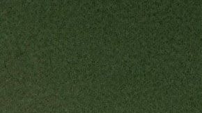 El avión iba a Japón por una evacuación médica.