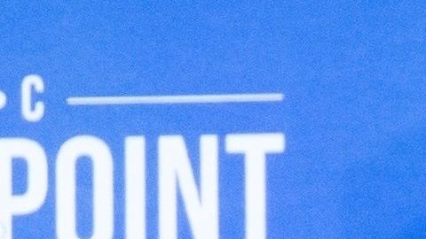 El presidente puso en evidencia la cercanía de las elecciones presidenciales.