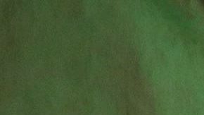 Permanecerán abiertos lugares que cubran necesidades básicas.