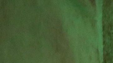 Permanecerán abiertos lugares que cubran necesidades básicas.