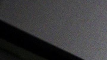 Rome (Italy), 25/02/2020.- Emergency forces install an air dome equipped with medical supplies at Spallanzani hospital in case the number of people suffering from COVID-19 coronavirus increases, in Rome, Italy, 25 February 2020. (Italia, Roma) EFE/EPA/ANGELO CARCONI