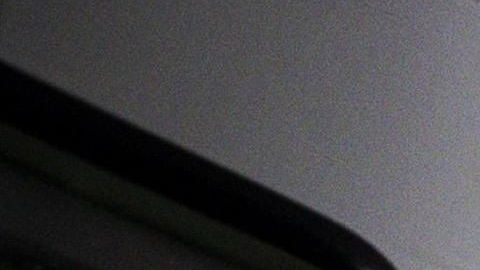 Rome (Italy), 25/02/2020.- Emergency forces install an air dome equipped with medical supplies at Spallanzani hospital in case the number of people suffering from COVID-19 coronavirus increases, in Rome, Italy, 25 February 2020. (Italia, Roma) EFE/EPA/ANGELO CARCONI