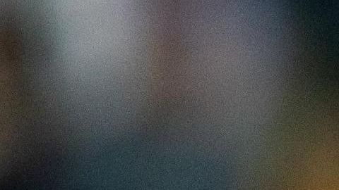 El defensor grabó un video para Juventus TV.