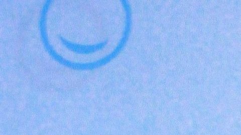 Daniel Bisogno, conductor de "Ventaneando".