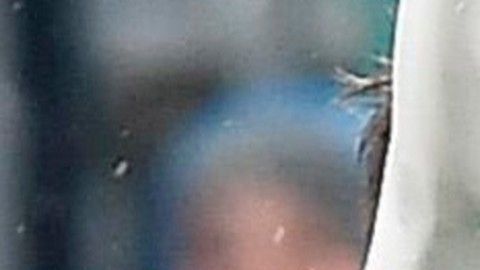 El coronavirus ha provocado 827 muertos y más de 12,000 contagiados en Italia.