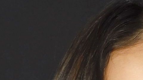 Danna Paola y Belinda